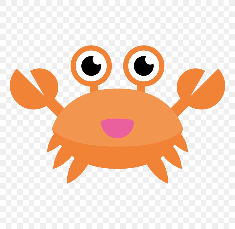 Crab Animation Cangrejo, PNG, 800x800px, Crab, Animation, Area, Art, Beak Download Free