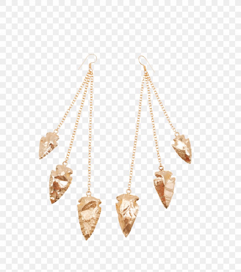 Earring Necklace Pearl Jewellery Gold, PNG, 3816x4320px, Earring, Body Jewellery, Body Jewelry, Carat, Chain Download Free