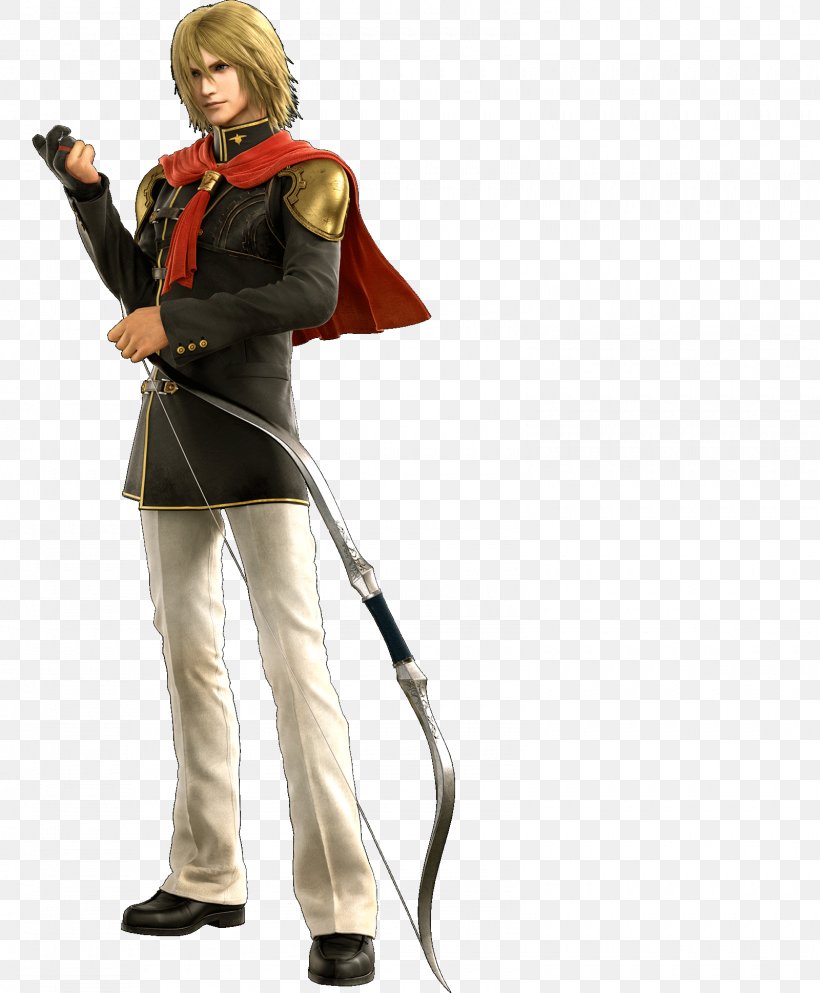 Final Fantasy Type-0 Online Final Fantasy Agito Final Fantasy XIV PlayStation 4, PNG, 1600x1939px, Final Fantasy Type0, Cosplay, Costume, Fan Translation Of Video Games, Figurine Download Free