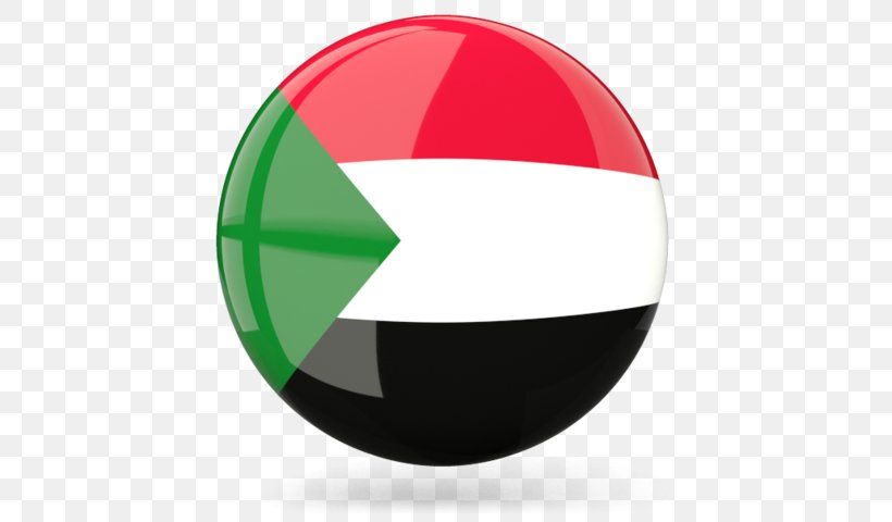 Flag Of Sudan Egypt Online Chat, PNG, 640x480px, Sudan, Ball, Brand, Chat Room, Chaton Download Free