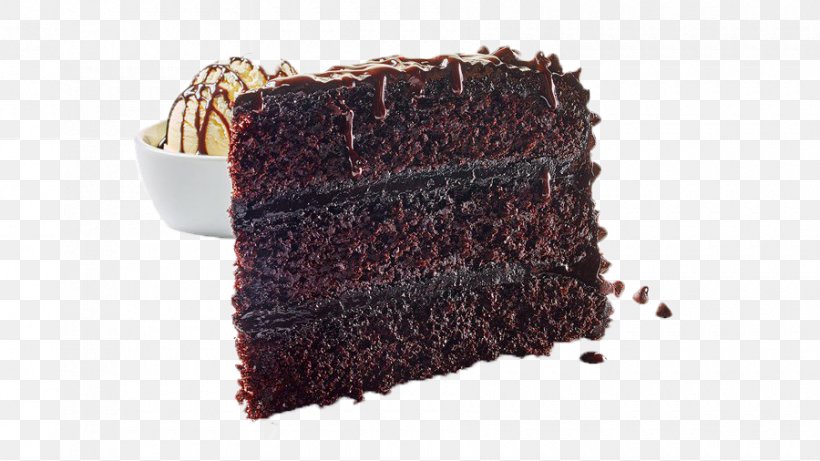 Forest Background, PNG, 900x506px, Chocolate Cake, Baked Goods, Black Forest Cake, Brown, Buffalo Wild Wings Download Free
