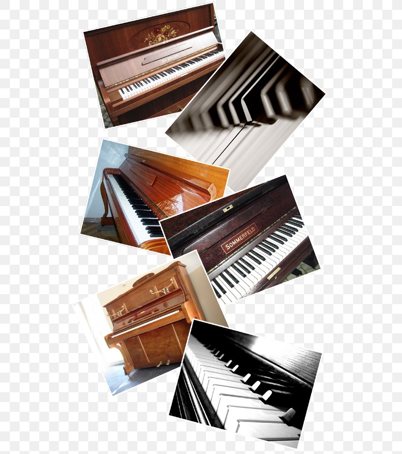 Fortepiano Player Piano Musical Keyboard Digital Piano, PNG, 591x926px, Fortepiano, Black And White, Celesta, Digital Piano, Harpsichord Download Free
