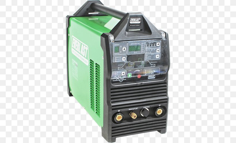 Gas Tungsten Arc Welding Ampere Gas Metal Arc Welding Welder, PNG, 500x500px, Gas Tungsten Arc Welding, Ampere, Electric Arc, Electric Generator, Electronic Component Download Free