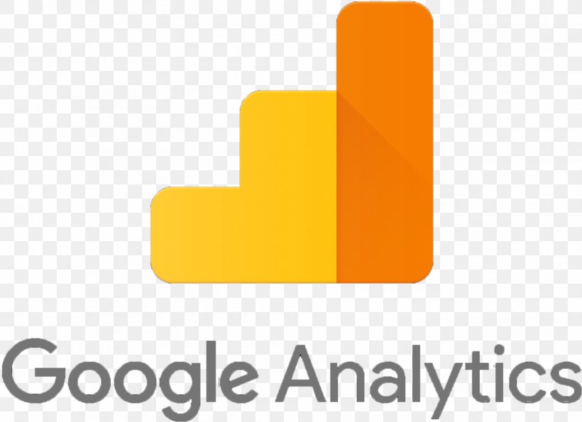 Google Analytics Web Analytics Google Search Console, PNG, 1880x1366px, Google Analytics, Amazon Web Services, Analytics, Brand, Customer Download Free
