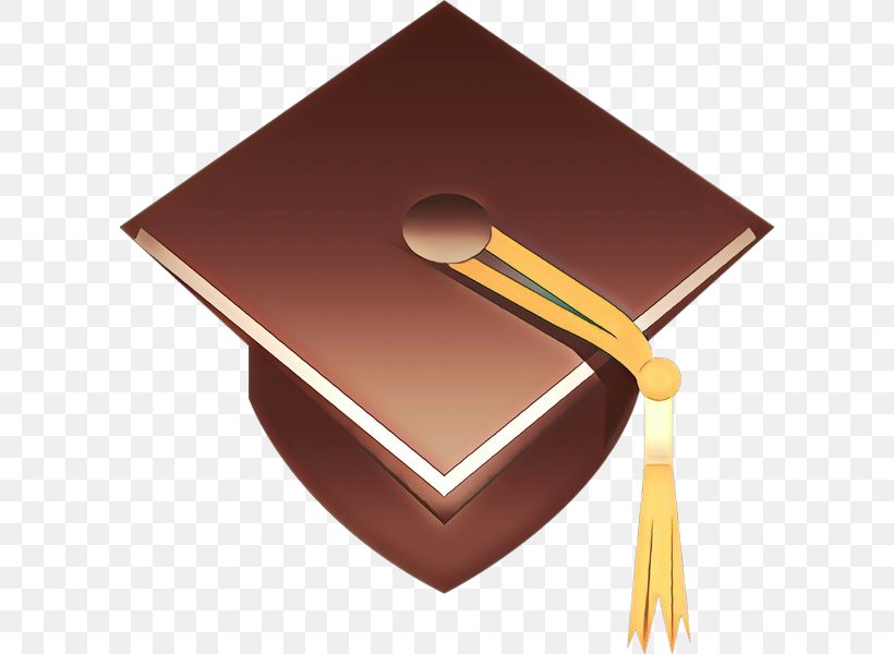Graduation Cap, PNG, 600x600px, Graduation Ceremony, Academic Dress, Diploma, Graduation, Mortarboard Download Free