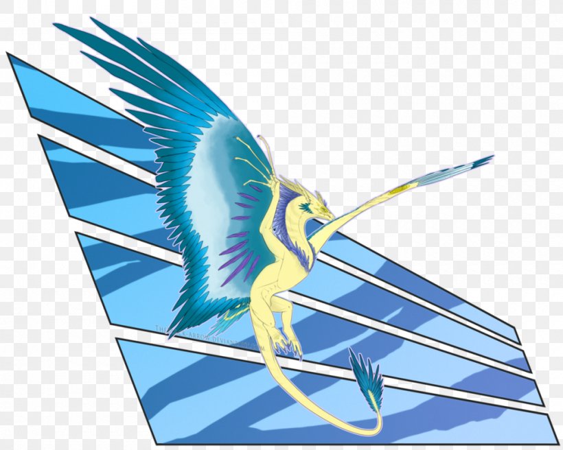 Graphics Illustration Feather Beak Line, PNG, 1000x800px, Feather, Beak, Bird, Character, Fictional Character Download Free