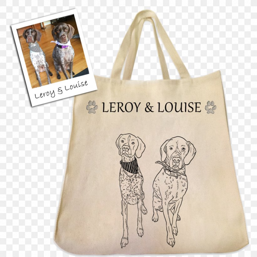 Handbag Tote Bag Labradoodle Maltipoo, PNG, 900x900px, Handbag, Bag, Brand, Clothing, Dog Download Free