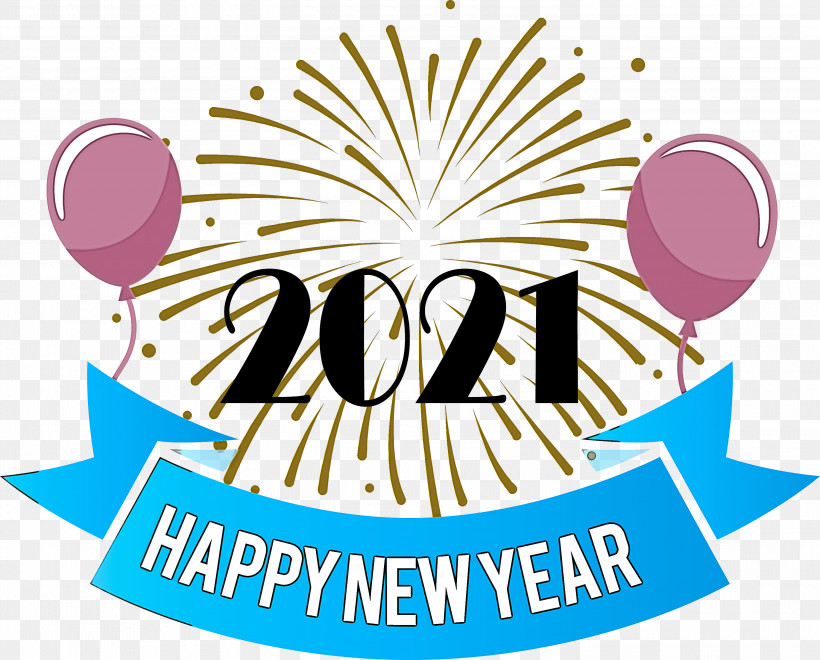 Happy New Year 2021 2021 Happy New Year Happy New Year, PNG, 3000x2417px, 2021 Happy New Year, Happy New Year 2021, Drawing, Happy New Year, Line Download Free