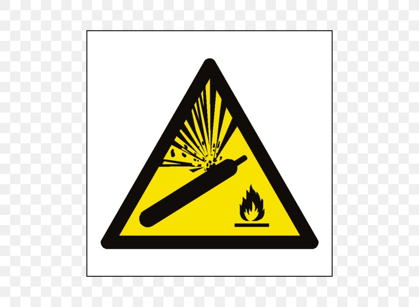 Hazard Symbol Label Electricity Warning Sign, PNG, 600x600px, Hazard Symbol, Area, Electrical Injury, Electricity, Hazard Download Free
