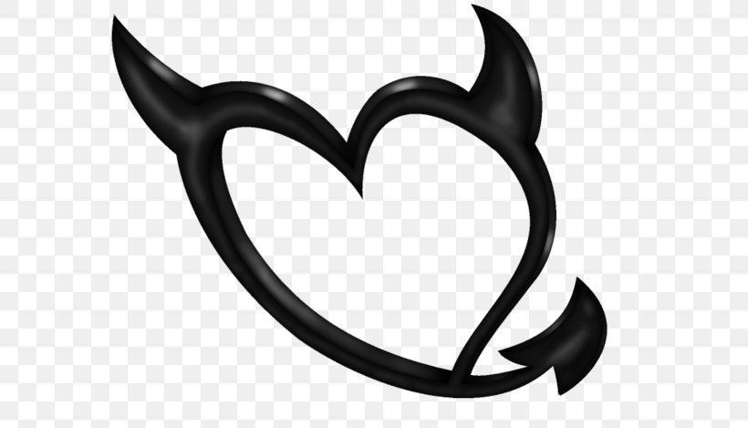 Heart Arrow Black, PNG, 600x469px, Heart, Black, Black And White, Body Jewelry, Love Download Free