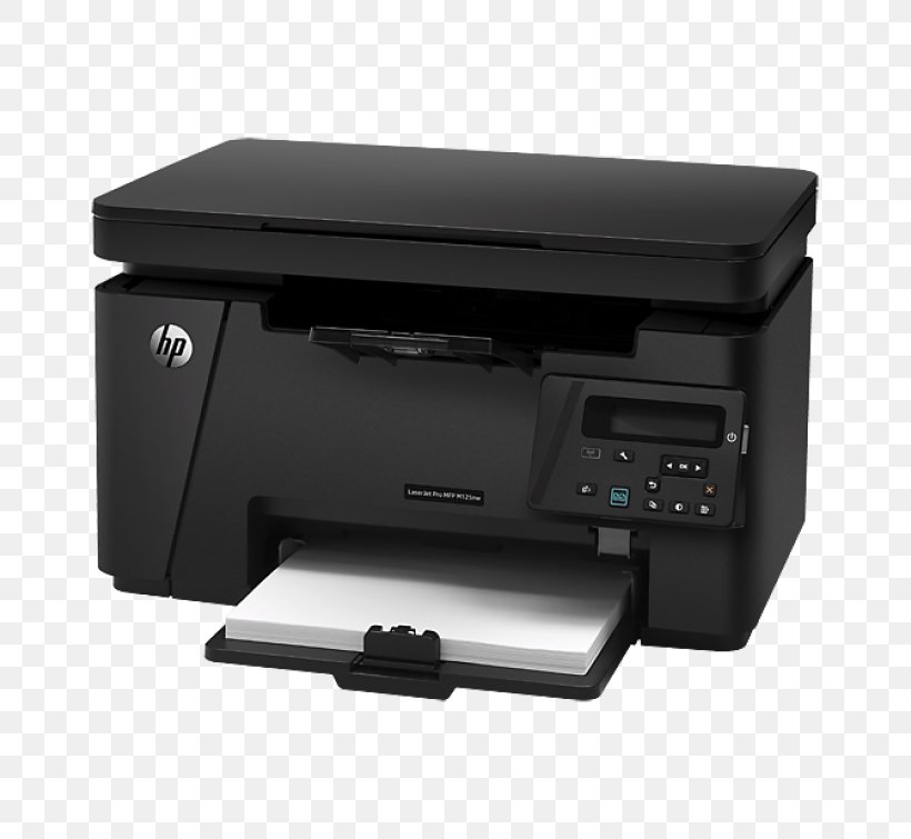 Hewlett-Packard HP LaserJet 1020 HP LaserJet Pro M125 Multi-function Printer Standard Paper Size, PNG, 700x755px, Hewlettpackard, Computer, Electronic Device, Hp Laserjet, Hp Laserjet 1020 Download Free