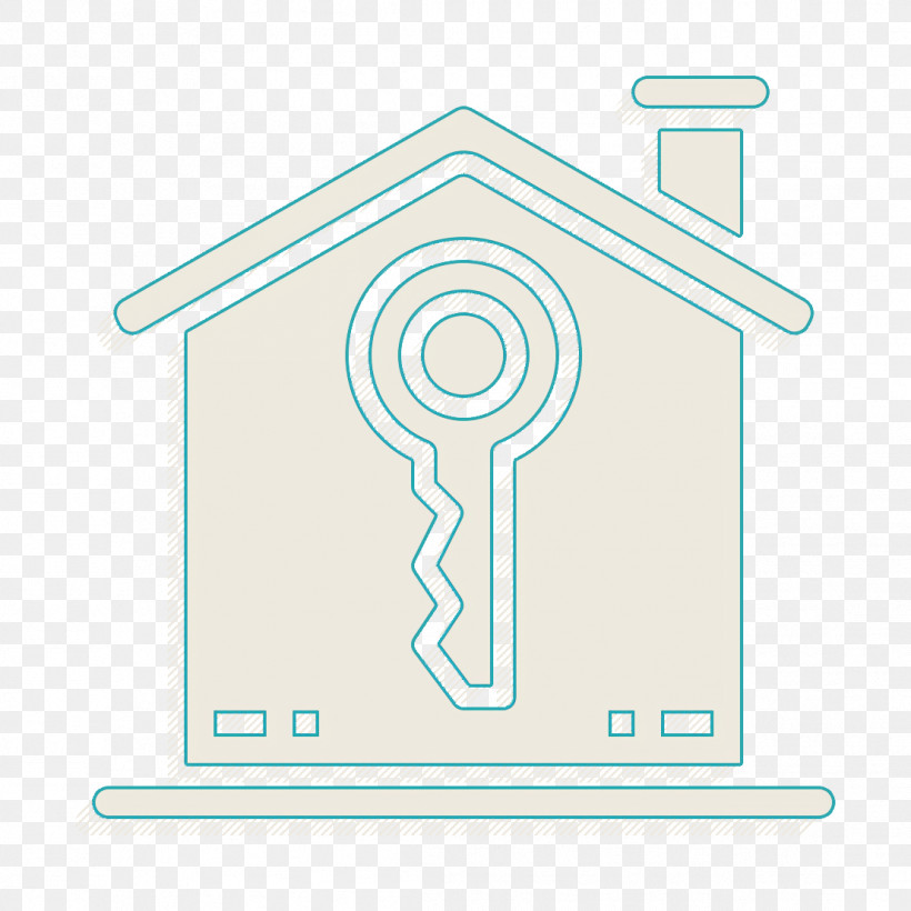 Home Icon Key Icon, PNG, 1108x1108px, Home Icon, Key Icon, Logo, Symbol Download Free