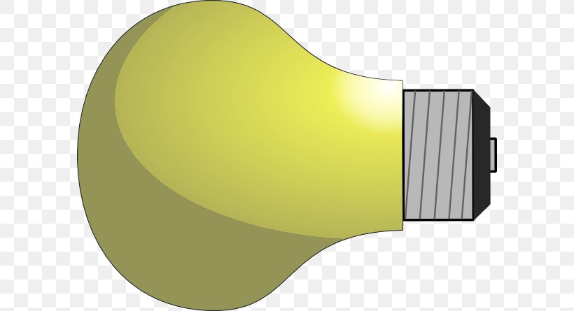 Incandescent Light Bulb Electricity Clip Art, PNG, 600x445px, Light, Electric Current, Electricity, Green, Incandescent Light Bulb Download Free