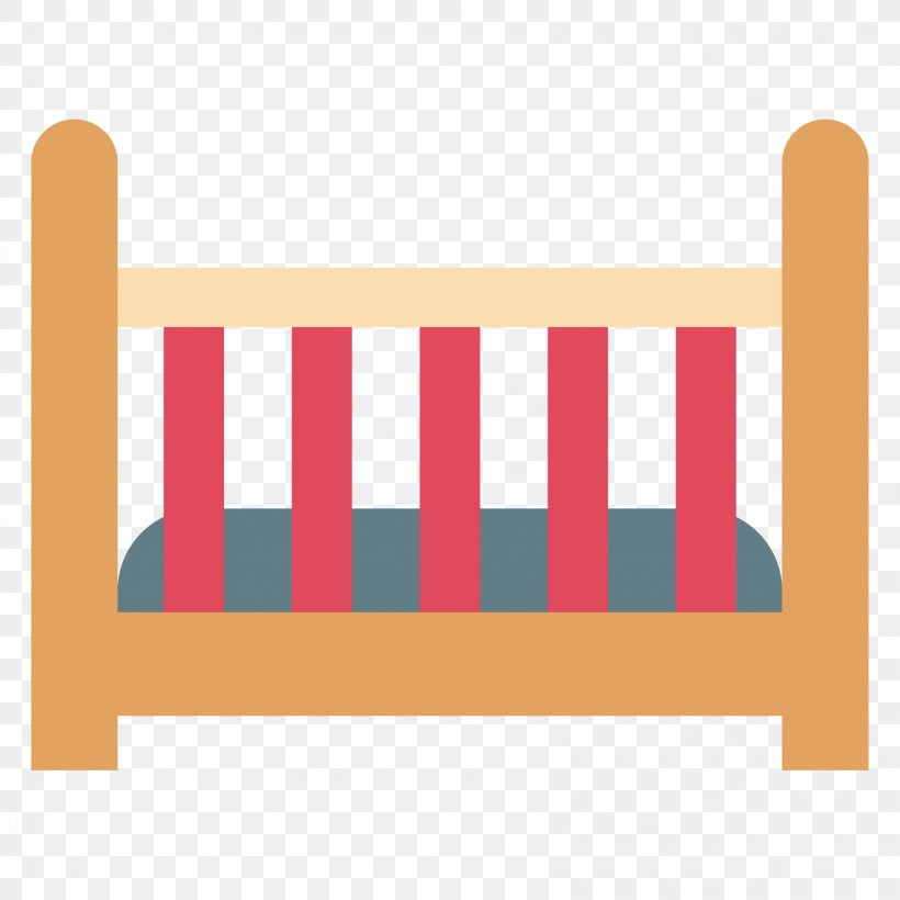 Infant Bed Bassinet, PNG, 1667x1667px, Bed, Animation, Bassinet, Brand, Cartoon Download Free