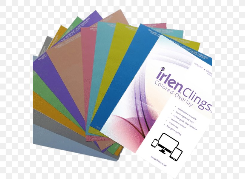 Irlen Syndrome Irlen Filters Dyslexia Color, PNG, 600x600px, Irlen