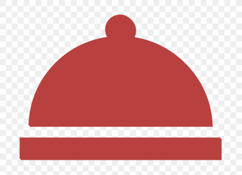 Kitchen Icon Food Icon Dinner Icon, PNG, 1234x892px, Kitchen Icon, Beanie, Cap, Dinner Icon, Food Icon Download Free