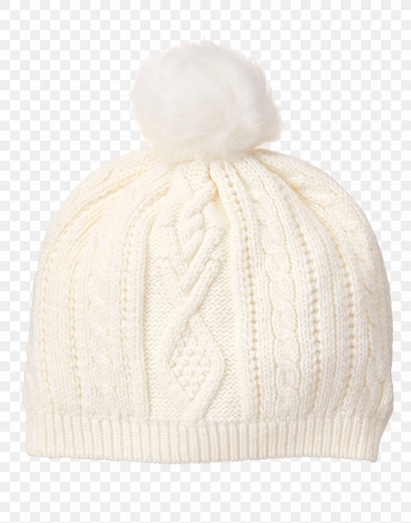 Knit Cap Yavapai College Wool Hat, PNG, 1400x1780px, Knit Cap, Beige, Cap, Hat, Headgear Download Free