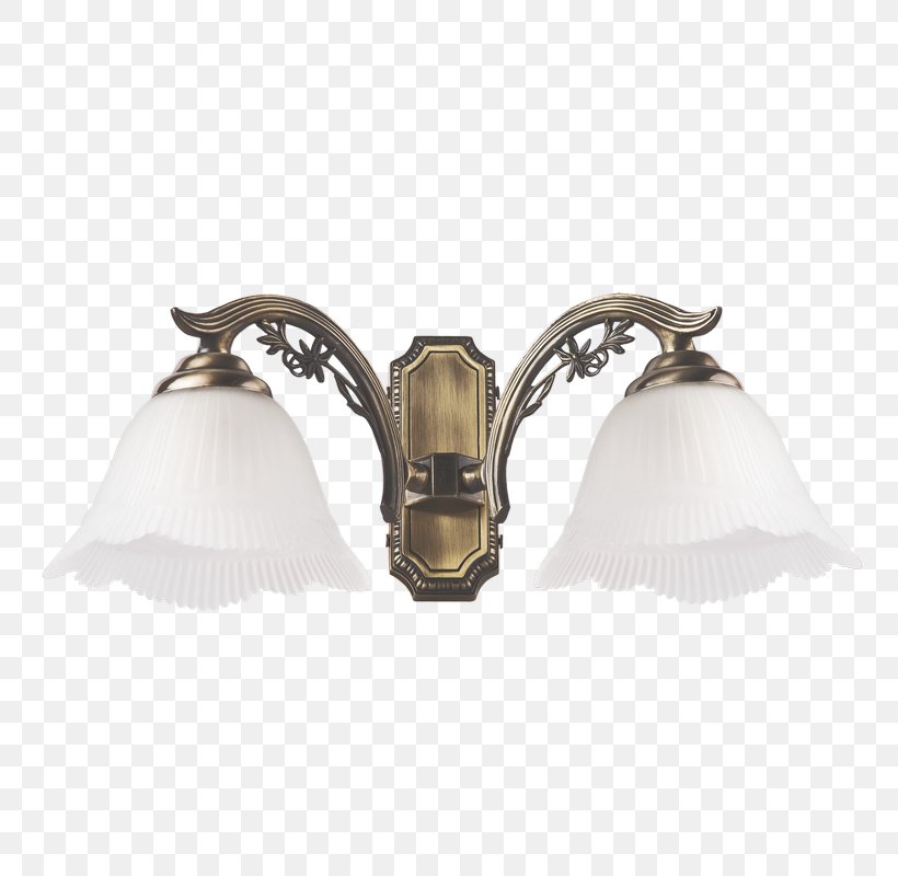 Light Fixture Sconce Product FC Barcelona, PNG, 800x800px, Light, Ceiling, Ceiling Fixture, Delivery, Fc Barcelona Download Free