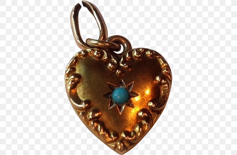 Locket Body Jewellery Turquoise Amber, PNG, 537x537px, Locket, Amber, Body Jewellery, Body Jewelry, Fashion Accessory Download Free