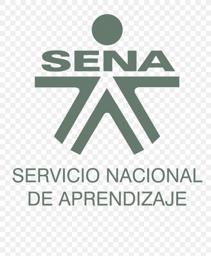 Logo Brand Cali Symbol Centro Náutico Pesquero SENA, PNG, 768x994px, Logo, Area, Brand, Buenaventura, Cali Download Free
