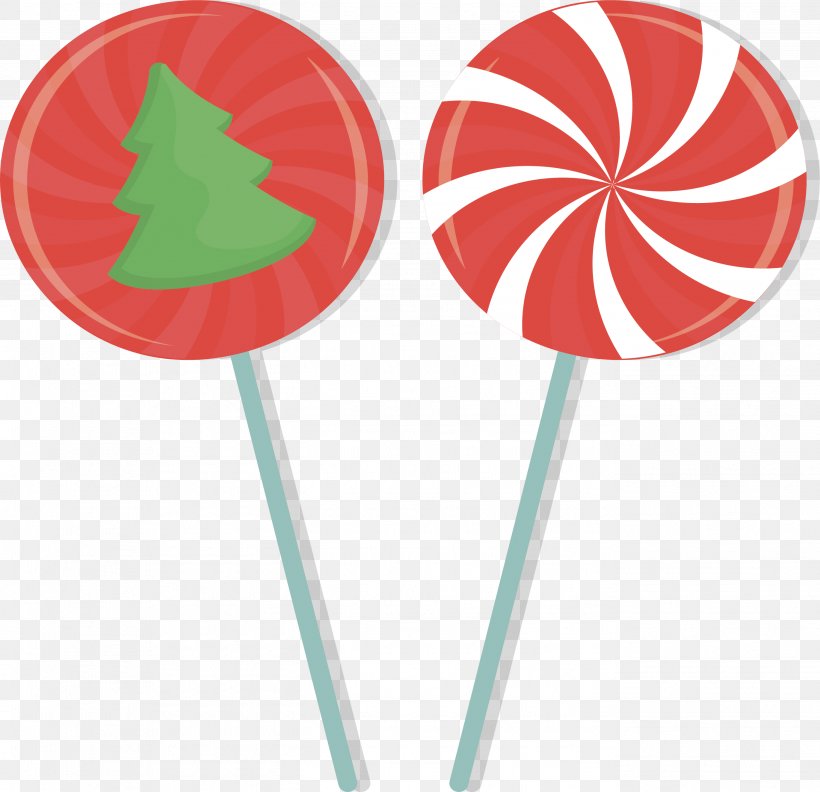 Lollipop Christmas Sugar, PNG, 2737x2645px, Lollipop, Christmas, Christmas Ornament, Designer, Highdefinition Television Download Free