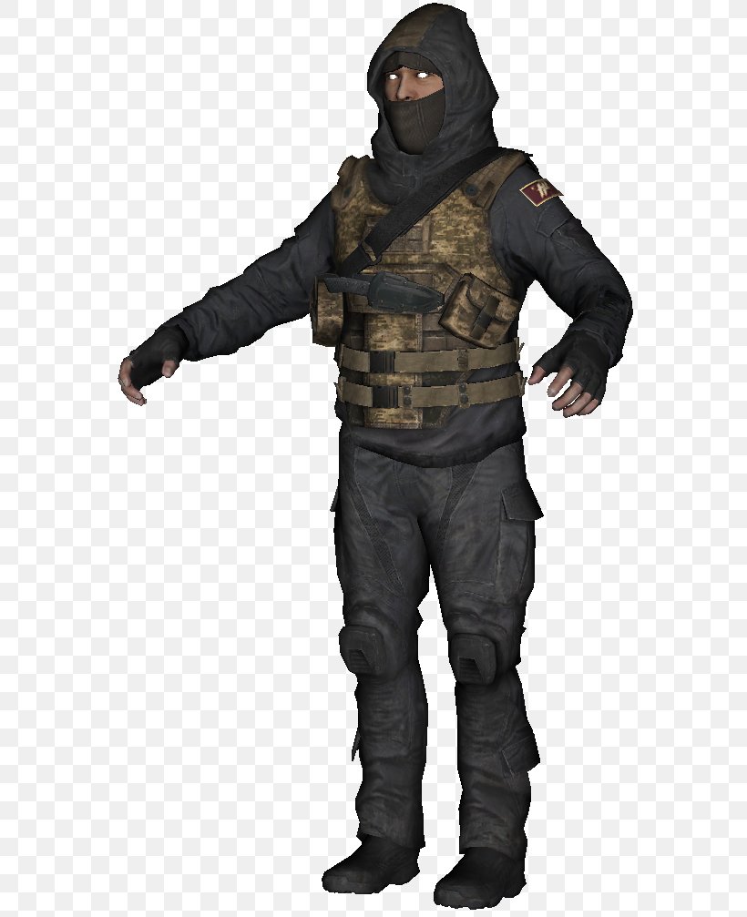 Modern Background, PNG, 579x1007px, Call Of Duty Black Ops, Action Figure, Ballistic Vest, Call Of Duty, Call Of Duty Black Ops 4 Download Free