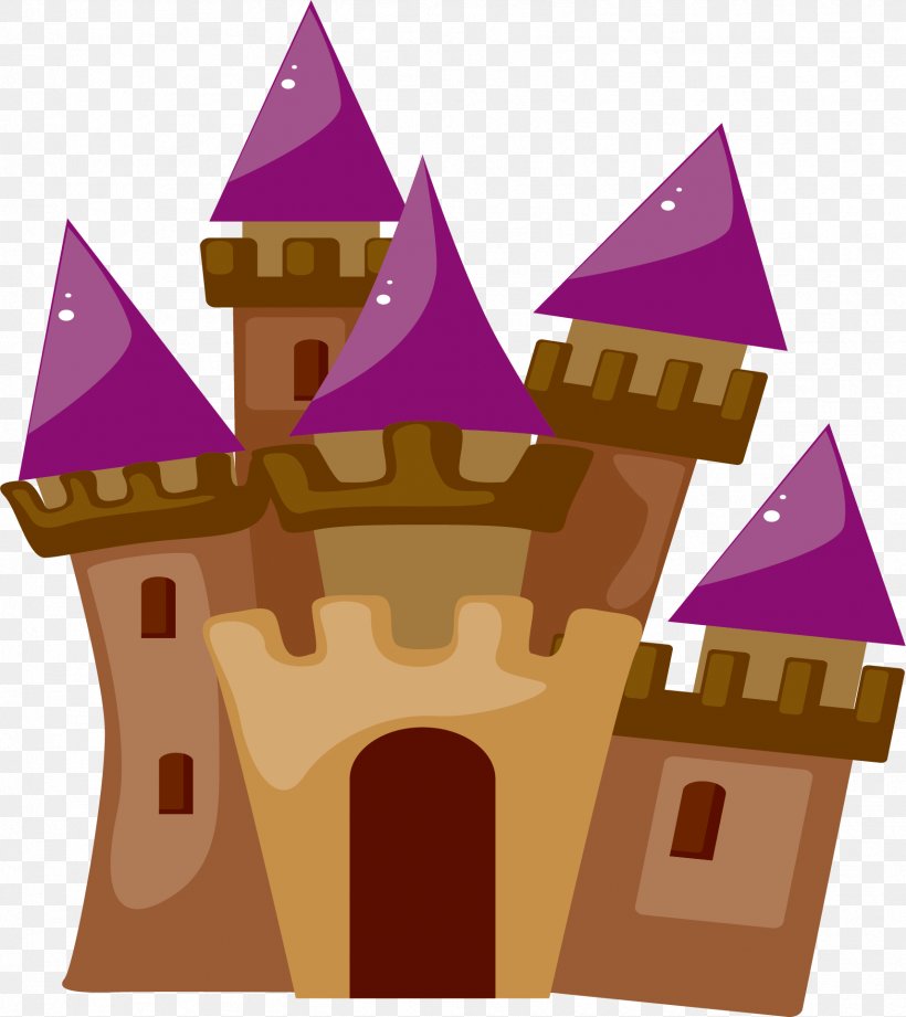 Painting Castle, PNG, 1713x1925px, Painting, Architecture, Artworks, Castle, Illustrator Download Free