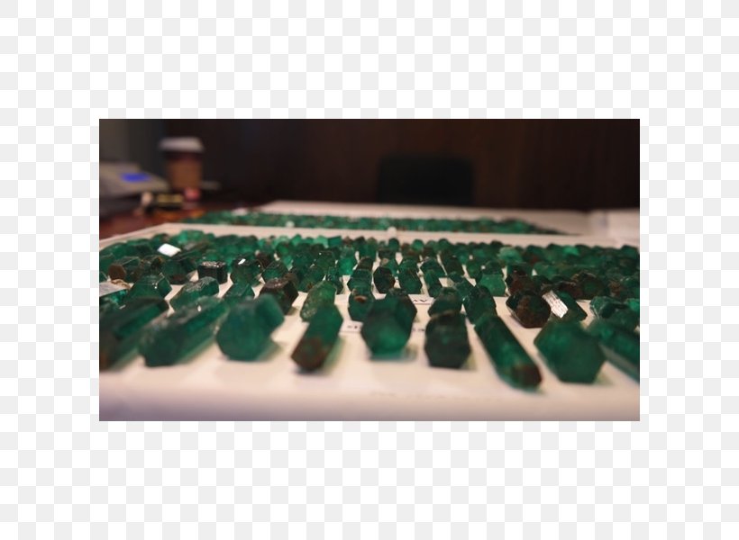 Panjshir Valley Emerald Mining Gemstone Green, PNG, 600x600px, Panjshir Valley, Afghanistan, Baselworld, Calibration, Crystal Download Free
