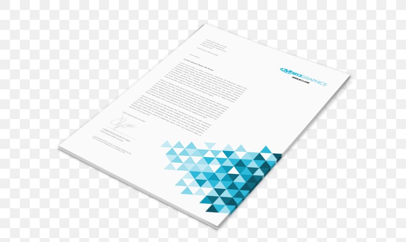 Paper Offset Printing Letterhead Bookbinding, PNG, 651x488px, Paper, Black, Bookbinding, Brand, Brochure Download Free