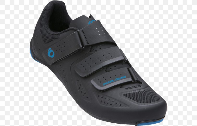 Pearl Izumi Men's SELECT Road V5 Pearl Izumi USA Cycling Shoe Bicycle, PNG, 573x524px, Cycling Shoe, Athletic Shoe, Bicycle, Bicycle Shoe, Black Download Free