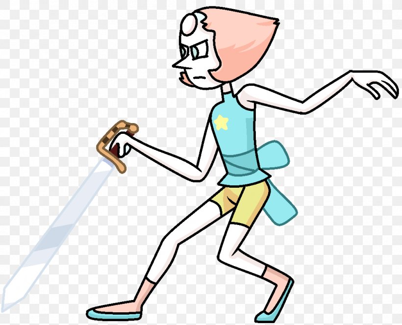 Pearl Steven Universe: Attack The Light! Gemstone Steven's Dream, PNG, 1045x845px, Pearl, Area, Arm, Art, Artwork Download Free