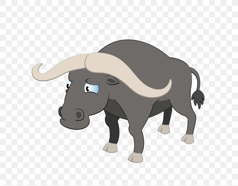 Photography, PNG, 666x642px, Photography, Animal Figure, Bovini, Bull, Cartoon Download Free