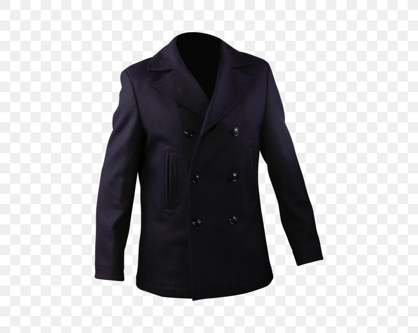 Polar Fleece Fleece Jacket Blazer Clothing T-shirt, PNG, 490x653px, Polar Fleece, Black, Blazer, Button, Clothing Download Free