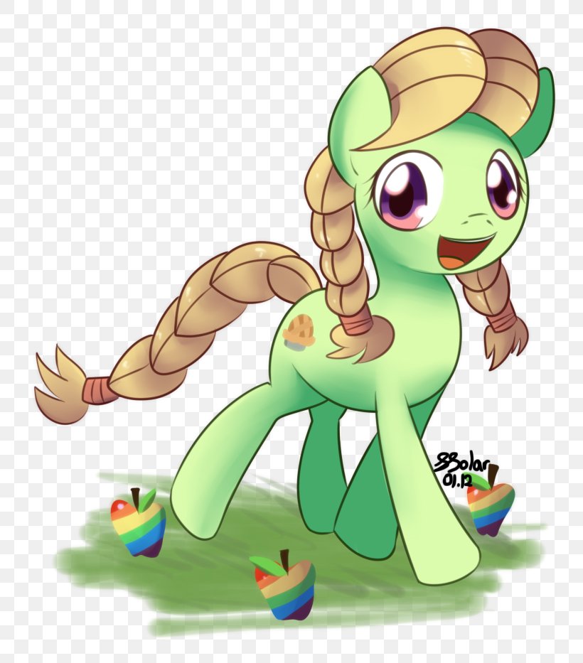 Pony Cobbler Apple Pie Granny Smith Scootaloo, PNG, 800x933px, Pony, Animal Figure, Apple, Apple Bloom, Apple Pie Download Free