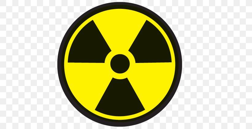 Radioactive Decay Hazard Symbol Radiation Nuclear Power, PNG, 628x420px, Radioactive Decay, Area, Hazard Symbol, Ionizing Radiation, Nuclear Power Download Free
