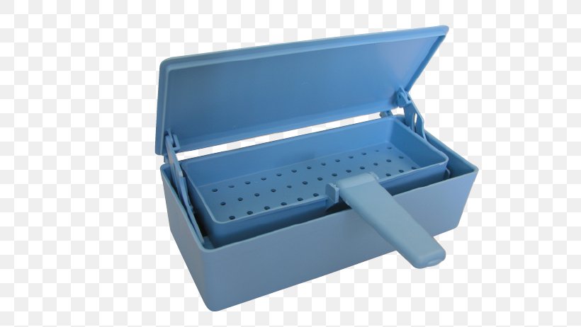Sterilization Tray Container Plastic Glutaraldehyde, PNG, 600x462px, Sterilization, Antiseptic, Basket, Box, Container Download Free