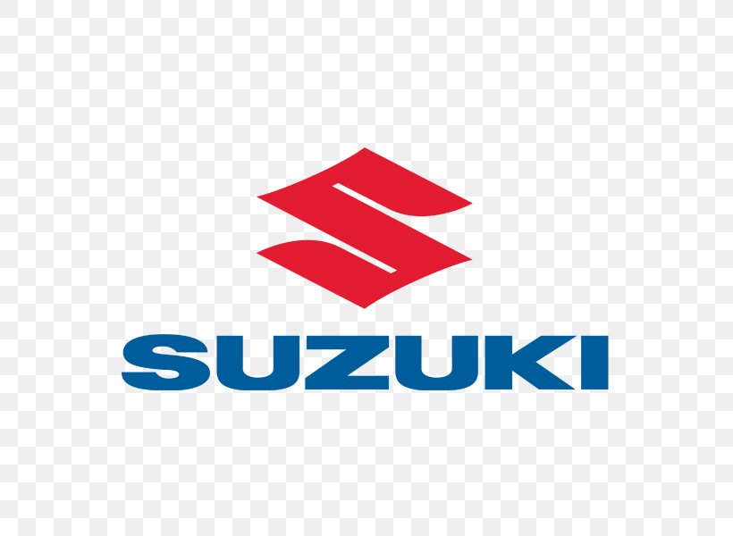 Suzuki Mehran Car Suzuki Swift Ford Mustang, PNG, 600x600px, Suzuki, Area, Automobile Repair Shop, Automotive Industry, Brand Download Free