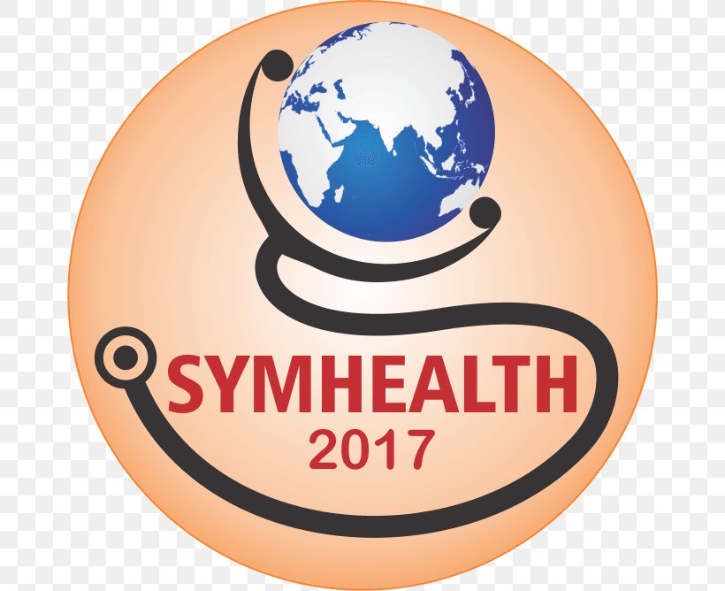 Symbiosis International University Health Care Symbiosis Institute Of Computer Studies And Research Nursing Hospital, PNG, 668x668px, 2018, Symbiosis International University, Ball, Brand, Global Health Download Free