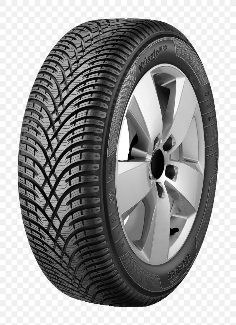 Tire Car Price Michelin Poland, PNG, 800x1127px, Tire, Alloy Wheel, Artikel, Auto Part, Automotive Design Download Free