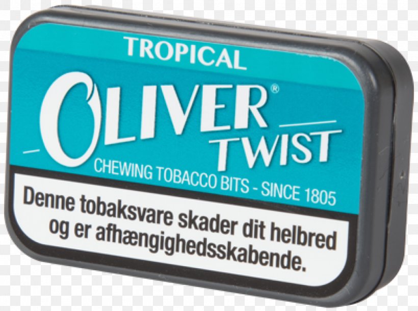 Tobacco Pipe Oliver Twist Liquorice Chewing Tobacco Png 1024x763px Tobacco Pipe Aroma Brand 8569