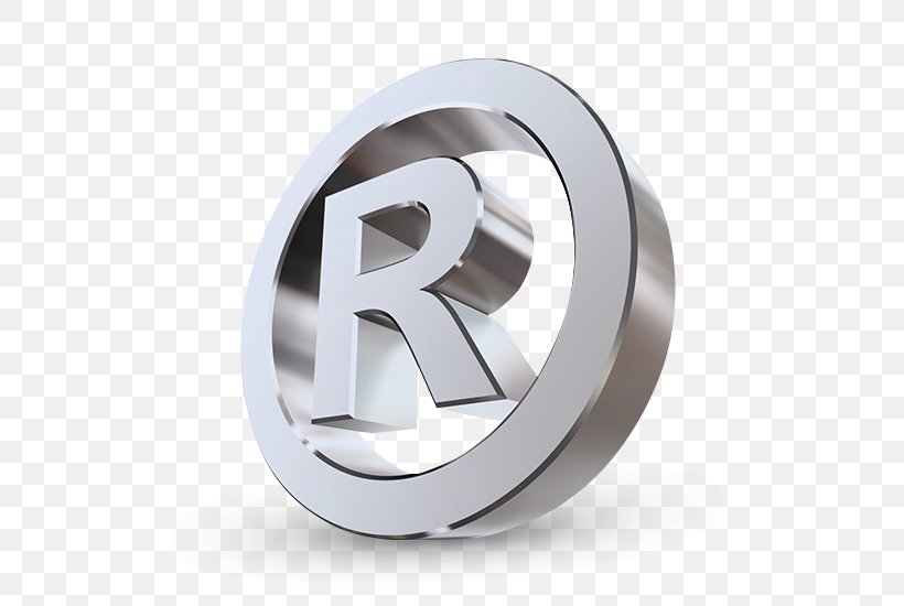 Trademark Symbol Service Mark Royalty-free, PNG, 656x550px, Trademark, Body Jewelry, Brand, Intellectual Property, Logo Download Free