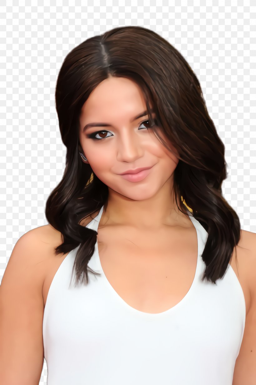 Transformers Cartoon, PNG, 1632x2448px, Isabela Moner, Actor, Actress, Beauty, Black Hair Download Free