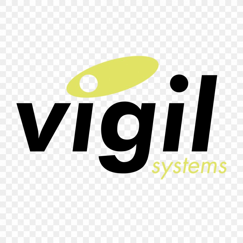 Vigil Systems Pty Ltd. Logo Brand Product Font, PNG, 2400x2400px, Logo, Amman, Area, Brand, Electronic Cigarette Download Free