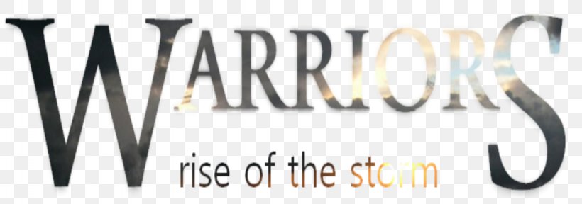 Warriors Cat Enclosure Logo Erin Hunter, PNG, 1024x360px, Warriors, Angelina Jolie, Art, Artist, Banner Download Free
