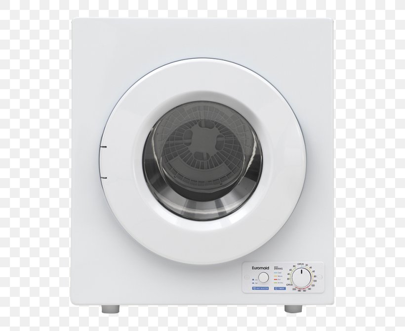 Washing Machines Clothes Dryer Indesit My Time EWSD61252W Laundry, PNG, 669x669px, Washing Machines, Clothes Dryer, European Union Energy Label, Home Appliance, Hotpoint Download Free