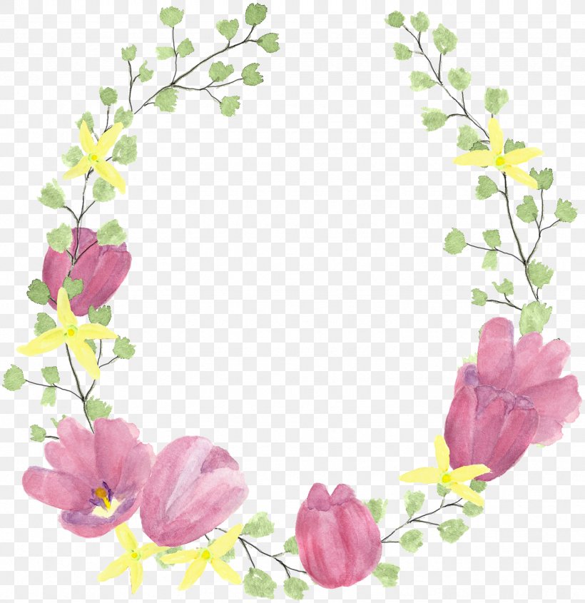 Wedding Floral Background, PNG, 1745x1800px, Floral Design, Branch, Cut Flowers, Flower, Herbaceous Plant Download Free