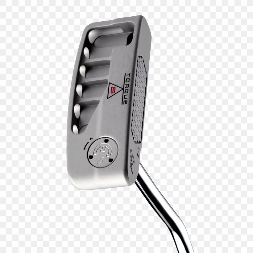 Wedge Putter Pebble Beach Golf Hybrid, PNG, 1800x1800px, Wedge, Edel Golf, Evnroll Er2 Mid Blade Putter, Force, Golf Download Free