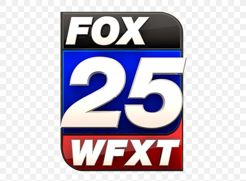 WFXT Boston News Presenter Fox News WHDH, PNG, 531x604px, Boston, Area, Brand, Emblem, Fox Broadcasting Company Download Free