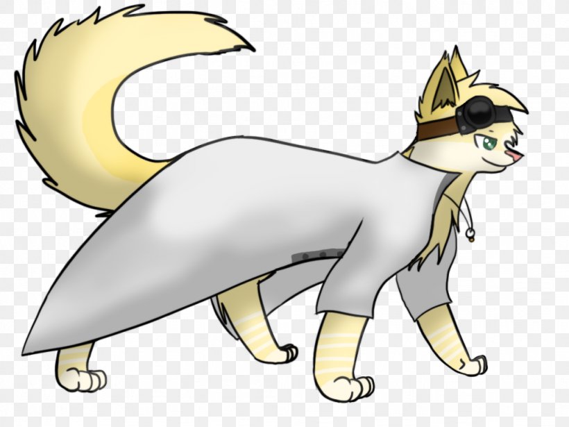 Whiskers Kitten The Yogscast Dog Hat Films, PNG, 1024x768px, Whiskers, Animal Figure, Ann Leckie, Artwork, Carnivoran Download Free
