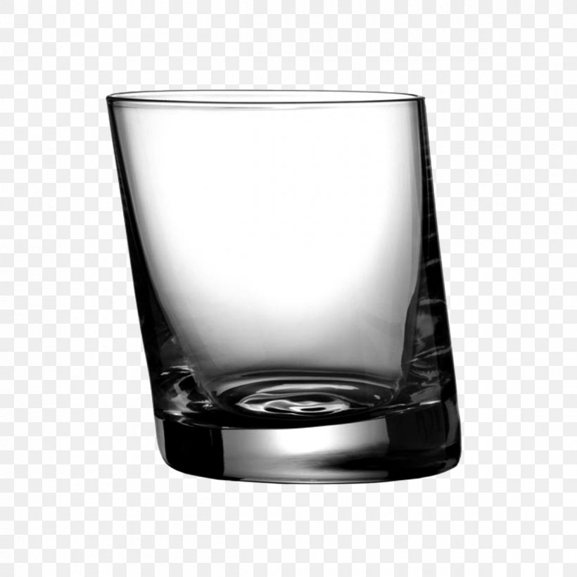 Wine Glass Old Fashioned Glass Highball Glass Cocktail, PNG, 1200x1200px, Wine Glass, Barware, Champagne Glass, Cocktail, Cocktail Glass Download Free